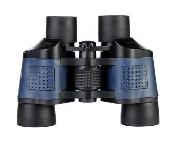 Binoculars 60X60 High Definition For Hiking Night Vision (https: //cdn.shopify.com/s/files/1/0612/6927/8851/files/3870990486539.jpg?v=1727365591)