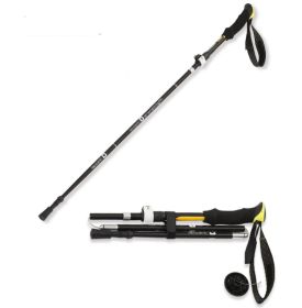 Folding telescopic trekking pole (https: //cdn.shopify.com/s/files/1/0612/6927/8851/files/2146238359999.jpg?v=1727365238)