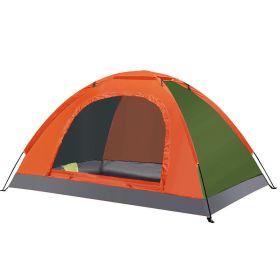 Outdoor Double Camping Tent (https: //cdn.shopify.com/s/files/1/0612/6927/8851/files/2160695924700.jpg?v=1727370198)