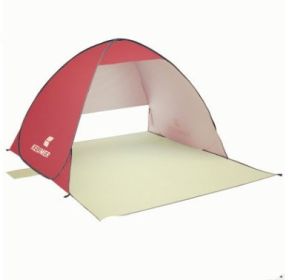 Beach Tent Sunshade Double Automatic Camping Tent (https: //cdn.shopify.com/s/files/1/0612/6927/8851/files/186779864747.jpg?v=1727365586)