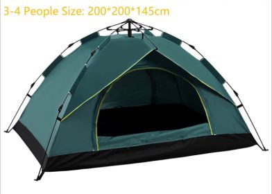 Automatic Hexagonal Multi-Person Double-Layer Tent (https: //cdn.shopify.com/s/files/1/0612/6927/8851/files/98035060221.jpg?v=1727365449)