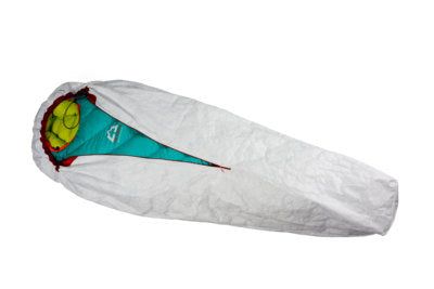 Camping sleeping bag (https: //cdn.shopify.com/s/files/1/0612/6927/8851/files/7664805216250.jpg?v=1727365988)