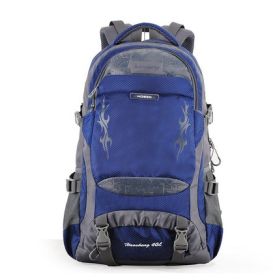 Fashion Waterproofing Hiking Camping Backpack (https: //cdn.shopify.com/s/files/1/0612/6927/8851/files/30848336228744.jpg?v=1727363313)