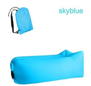 Air Sofa Fast Inflatable Air Bed Folding Sleeping Bag (https: //cdn.shopify.com/s/files/1/0612/6927/8851/files/1697108435467.jpg?v=1727364551)