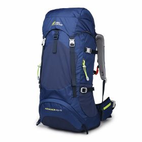 Camping bag (https: //cdn.shopify.com/s/files/1/0612/6927/8851/files/1646926518171.jpg?v=1727365673)