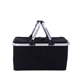 30L Large Folding Insulated Cooler (https: //cdn.shopify.com/s/files/1/0612/6927/8851/files/238ac66b-2ba9-42f9-b87a-20457229100f.jpg?v=1727365394)