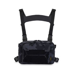 Vest Bag Men's Outdoor Camping Tactics (https: //cdn.shopify.com/s/files/1/0612/6927/8851/files/7010b0b7-f8ae-4529-9f6e-0095fc81ac79.jpg?v=1727367011)