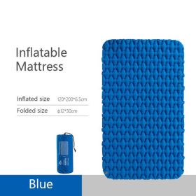 Super Light Double Inflatable Cushion Sleeping Mat (https: //cdn.shopify.com/s/files/1/0612/6927/8851/files/245375482554.jpg?v=1727368517)