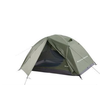 Outdoor Double-layer Storm-proof Field Camping Tent (https: //cdn.shopify.com/s/files/1/0612/6927/8851/files/62778ed3-3be9-4d07-8c6c-89b1cb49f5b4.jpg?v=1727368689)