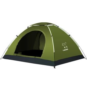 Single-layer Tent (https: //cdn.shopify.com/s/files/1/0612/6927/8851/files/904591810494.jpg?v=1727370054)