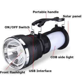 Camping tent flashlight (https: //cdn.shopify.com/s/files/1/0612/6927/8851/files/1467480739842.jpg?v=1727366067)