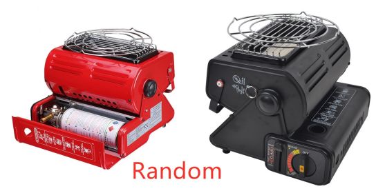 Multifunctional Tent Heater Roasting Stove (https: //cdn.shopify.com/s/files/1/0612/6927/8851/files/47544072880986.jpg?v=1727368432)