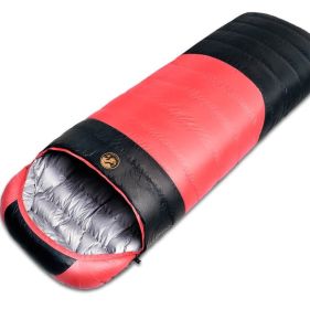 Down sleeping bag (https: //48a1a9-d6.myshopify.com/products/down-sleeping-bag?variant=44835520905347)