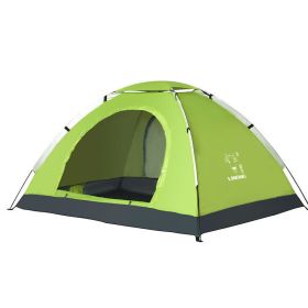 Single-layer Tent (https: //cdn.shopify.com/s/files/1/0612/6927/8851/files/2504554252915.jpg?v=1727370048)