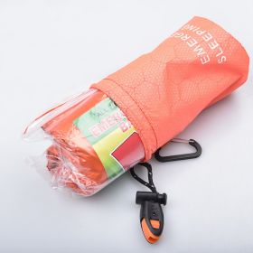 First-aid Tent Insulation Mat (https: //cdn.shopify.com/s/files/1/0612/6927/8851/files/213739840224.jpg?v=1727366360)