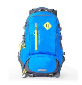 Fashion Waterproofing Hiking Camping Backpack (https: //cdn.shopify.com/s/files/1/0612/6927/8851/files/2618469756826.jpg?v=1727363348)