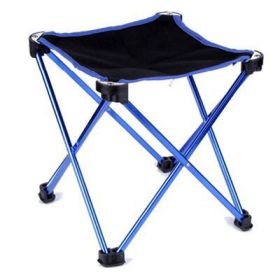 Outdoor folding stool (https: //cdn.shopify.com/s/files/1/0612/6927/8851/files/2146967621960.jpg?v=1727363753)