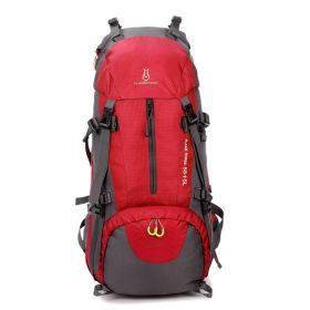 Camping Backpack Rainproof 60L Mountaineering Bag (https: //cdn.shopify.com/s/files/1/0612/6927/8851/files/2675230562_783209958.jpg?v=1727363039)