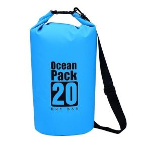 Waterproof Dry Bag (https: //48a1a9-d6.myshopify.com/products/waterproof-dry-bag?variant=45014157983875)