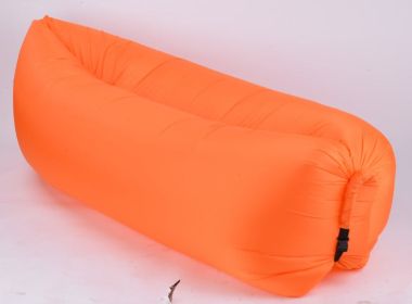 Air Sofa Fast Inflatable Air Bed Folding Sleeping Bag (https: //cdn.shopify.com/s/files/1/0612/6927/8851/files/1348426774029.jpg?v=1727364557)