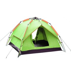 Double deck camping tent (https: //cdn.shopify.com/s/files/1/0612/6927/8851/files/222327468320.jpg?v=1727366270)