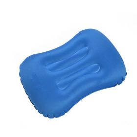 Camping inflatable pillow (https: //cdn.shopify.com/s/files/1/0612/6927/8851/files/3087635501968.jpg?v=1727365869)