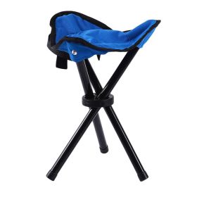 Camping folding chair (https: //cdn.shopify.com/s/files/1/0612/6927/8851/files/1333001389297.jpg?v=1727365743)