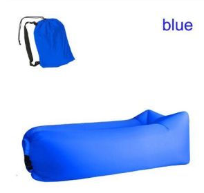 Air Sofa Fast Inflatable Air Bed Folding Sleeping Bag (https: //cdn.shopify.com/s/files/1/0612/6927/8851/files/1533090926497-2.jpg?v=1727364574)