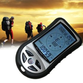 8-in-1 Hand-Held Electronic Altimeter Barometer Ccompass (https: //cdn.shopify.com/s/files/1/0612/6927/8851/files/416343677316.jpg?v=1727365416)