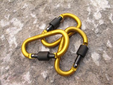 Carabiner (https: //cdn.shopify.com/s/files/1/0612/6927/8851/files/837786774299.jpg?v=1727364480)