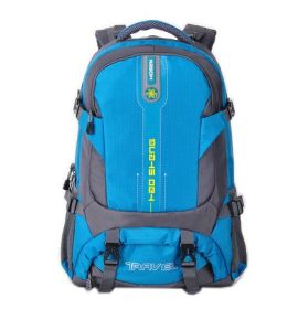 Fashion Waterproofing Hiking Camping Backpack (https: //cdn.shopify.com/s/files/1/0612/6927/8851/files/2920406379175.jpg?v=1727363342)