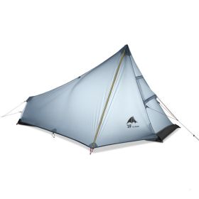 Silicon Coated Outdoor Camping Pyramid Tent (https: //cdn.shopify.com/s/files/1/0612/6927/8851/files/3954008679272.jpg?v=1727369377)