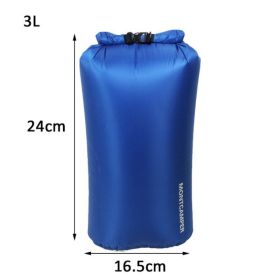 Nylon Light Outdoor Waterproof Skin Pack Waterproof Bag (https: //cdn.shopify.com/s/files/1/0612/6927/8851/files/c5ab8619-3e19-4e24-86d8-da0b66619966.jpg?v=1727366939)