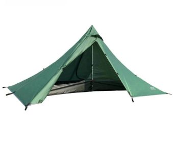 Portable Camping Pyramid Tent Single (https: //cdn.shopify.com/s/files/1/0612/6927/8851/files/257721149049.jpg?v=1727370735)