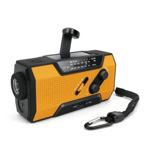 Pocket solar radio (https: //cdn.shopify.com/s/files/1/0612/6927/8851/files/316291921712.jpg?v=1727366731)