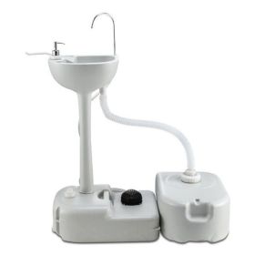 Mobile Wash Basin Portable Camping (https: //cdn.shopify.com/s/files/1/0612/6927/8851/files/1fdb297b-4afc-43ef-9444-7828dc0ff4ff.jpg?v=1727363303)