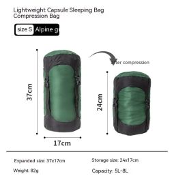 Down Compression Outdoor Storage Bag (https: //cdn.shopify.com/s/files/1/0612/6927/8851/files/a068f4dd-5417-45c0-82ac-dc449c0da908.jpg?v=1727364969)