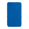 Super Light Double Inflatable Cushion Sleeping Mat