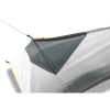 Outdoor camping tent