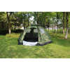 Automatic Tent,  6-8 people, Single Layer