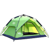 Outdoor Multi-person Automatic Camping Tent