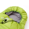 Four Seasons Universal Sleeping Bag