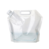 Folding Water Bag Spot Large-capacity