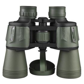 Outdoor Tourism High-definition 20x50 Binoculars (https: //cdn.shopify.com/s/files/1/0612/6927/8851/files/49b3d9c6-3f4f-4cde-b30c-061551cb0e38.jpg?v=1727366644)