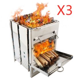 Adjustable Folding Wood Stove for Outdoor Cooking (https: //cdn.shopify.com/s/files/1/0612/6927/8851/files/2182079685726.jpg?v=1727367196)