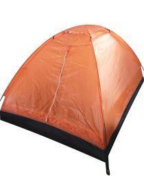 Polar Tiger Couple Camping Tent (https: //cdn.shopify.com/s/files/1/0612/6927/8851/files/49e39297-f147-44ac-9268-d7f35b2367be.jpg?v=1727369970)