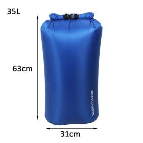 Nylon Light Outdoor Waterproof Skin Pack Waterproof Bag (https: //cdn.shopify.com/s/files/1/0612/6927/8851/files/b982ab64-515e-4a39-8eae-9cda8581ed52.jpg?v=1727366954)