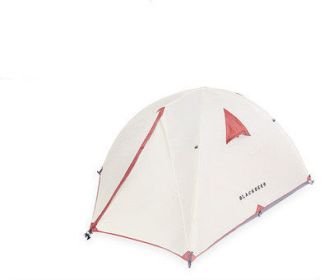 Outdoor Double-layer Storm-proof Field Camping Tent (https: //cdn.shopify.com/s/files/1/0612/6927/8851/files/b2723582-54a8-4eb8-a667-3739c8fc6dbd.jpg?v=1727368704)