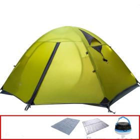 Pasture Gaodi Tent (https: //cdn.shopify.com/s/files/1/0612/6927/8851/files/405b502d-4563-41a1-a241-abd260af7f05.jpg?v=1727369025)