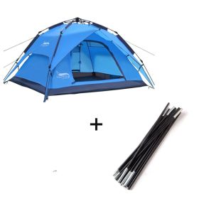 Outdoor Multi-person Automatic Camping Tent (https: //cdn.shopify.com/s/files/1/0612/6927/8851/files/48ba37a0-6eef-460d-a14c-67be4b134779.jpg?v=1727369691)